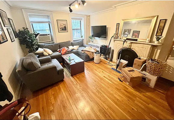 Rented by Prospect Heights Realty, Corp. | media 2