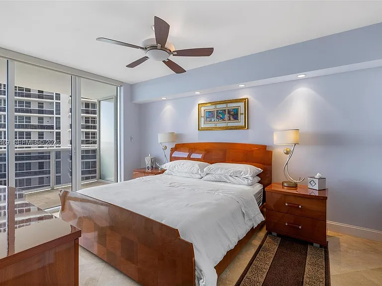 1830 S Ocean Dr #2804 — Photo 14