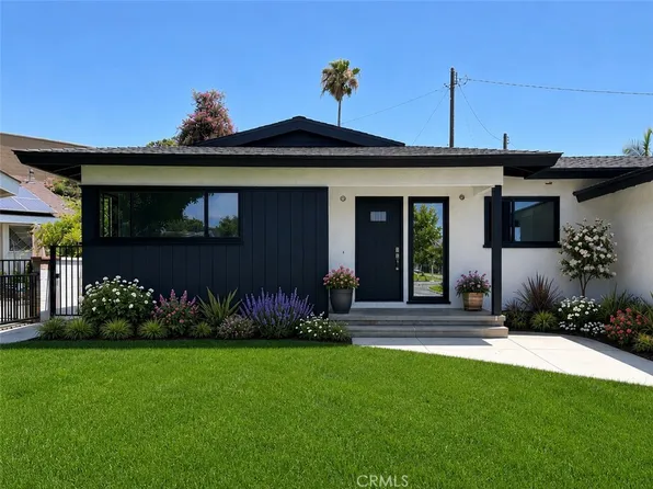 1814 N Studebaker Rd, Long Beach, CA 90815
