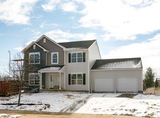 6735 Lilac Dr, Bethlehem, PA 18017