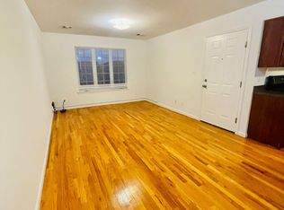 740 Hamilton St, Harrison, NJ 07029