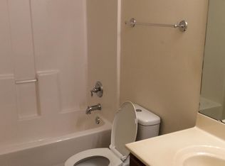 4165 E Dudleys Grant Dr, Winterville, NC 28590