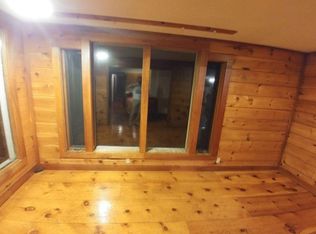 22 Windsor St, Worcester, MA 01605