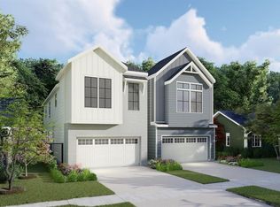 406 Welch St, Houston, TX 77006