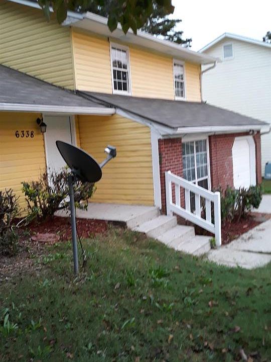 1st image of 6338 Stablewood Way #10
