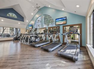 Lakeshore Landing, San Mateo, CA 94403