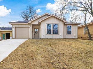 2416 Oak Dale Rd, Dallas, TX 75241