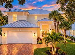 115 Magic Way, Jupiter, FL 33458