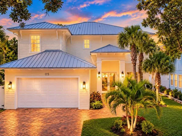 115 Magic Way, Jupiter, FL 33458