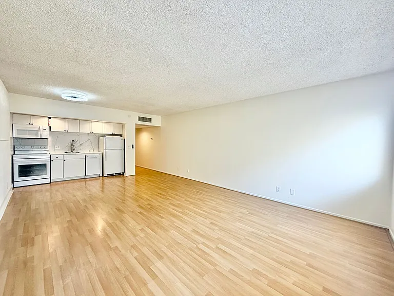 277 E Alejo Rd #125 — Photo 6