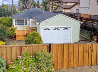 Other, Hayward, CA 94541