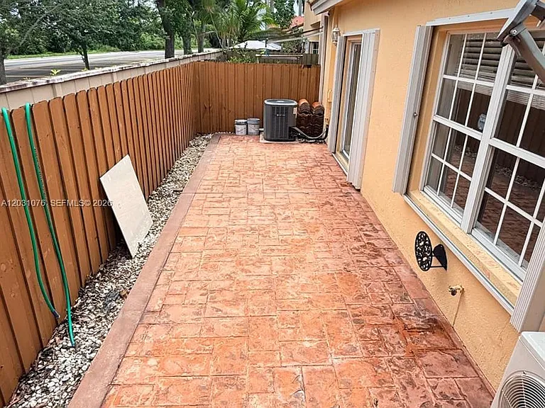 16246 SW 103rd Ter — Photo 13