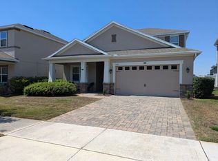 2494 Felce Ct, Davenport, FL 33897