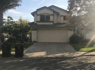 11051 Carlow Ct, Rancho Cucamonga, CA 91701