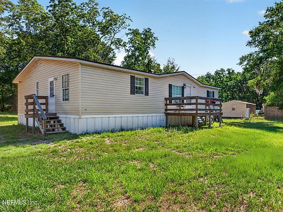 2nd image of 3423 NW 183RD Street