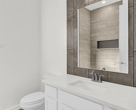 5th image of 2387 Enchanted Rock Ln