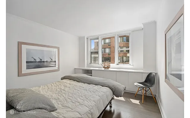 Sold by Douglas Elliman | media 8
