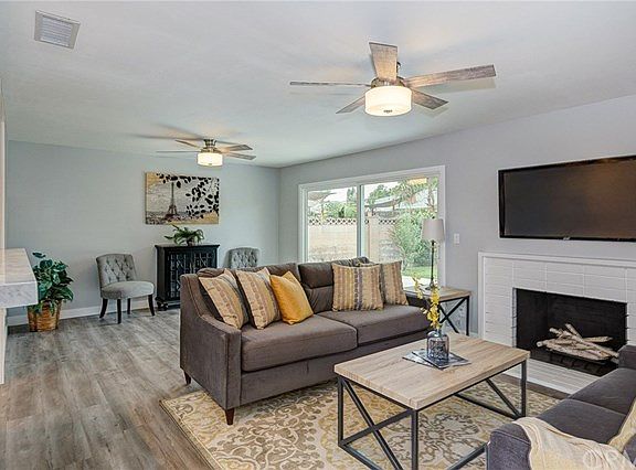 3rd image of 16123 Richvale Dr