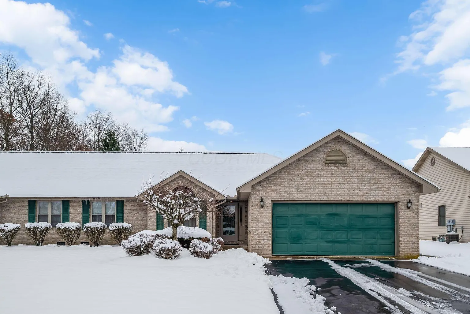 905 Villandry Dr photo 1