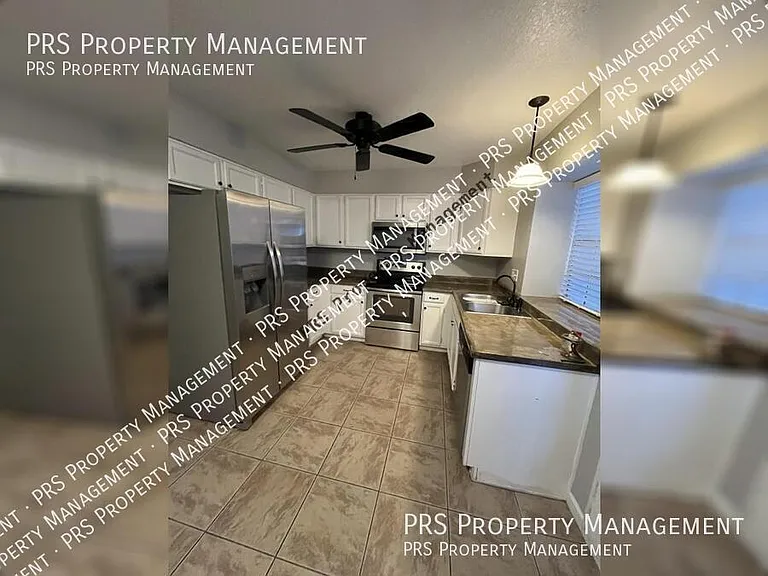 3491 N Arizona Ave #133 — Photo 7