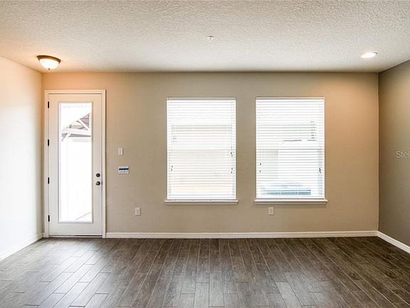 3rd image of 7811 Gamemaster Ave