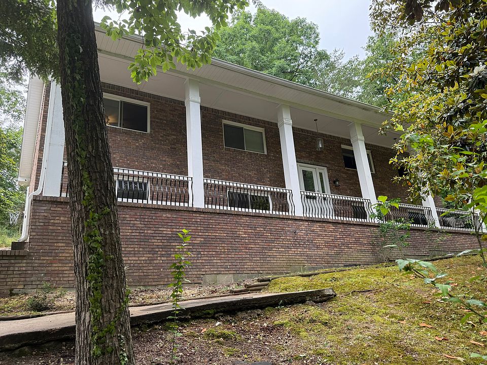1st image of 4506 Cove Ln