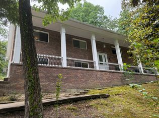 4506 Cove Ln, Chattanooga, TN 37415