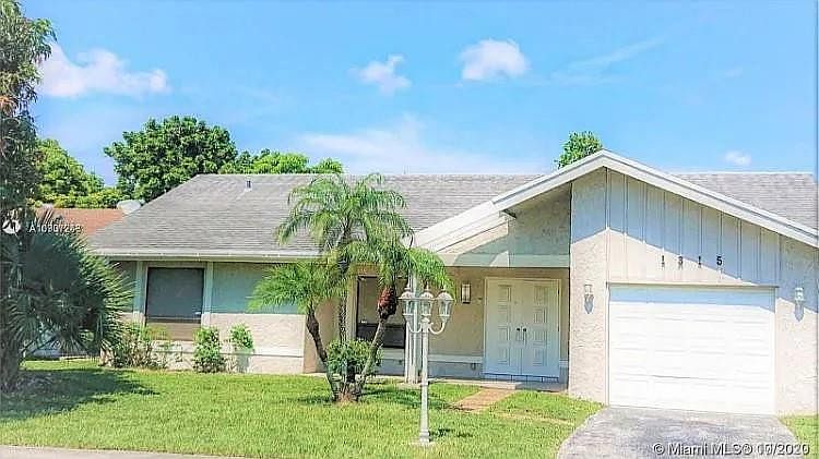 1st image of 1315 SW 74th Avenue