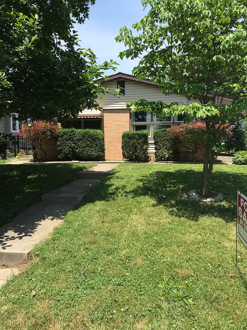 4982 Ford St photo 1