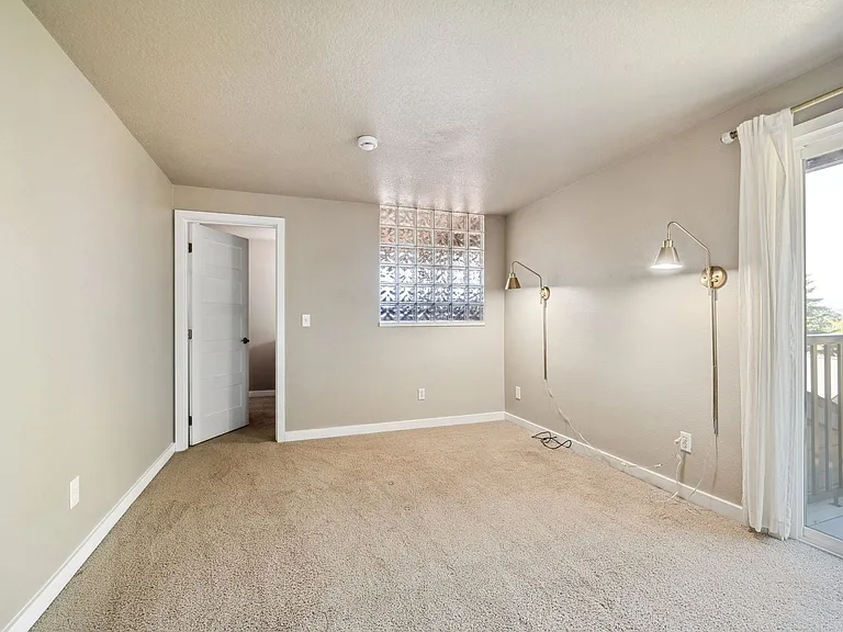 4312 Botticelli St — Photo 14