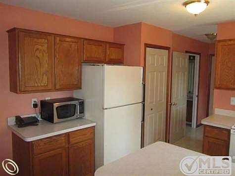 2013-07-23 00.02.12.jpg