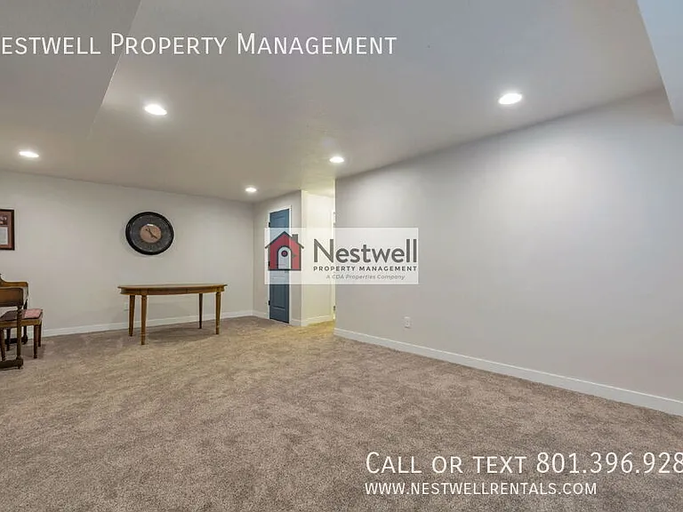 5073 W Split Rock Dr — Photo 20