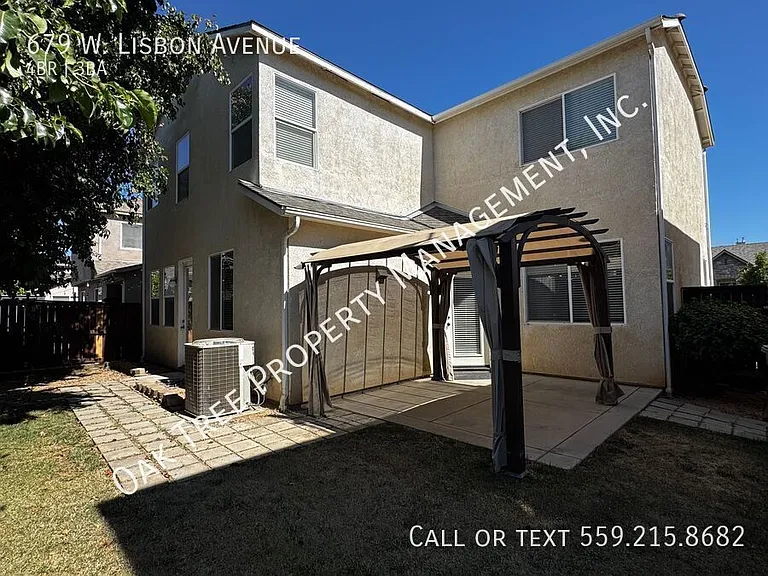 679 W Lisbon Ln — Photo 17
