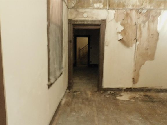 2nd image of 4014 Glenway Ave
