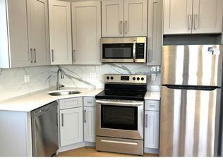 2356 Gerritt St #3, Philadelphia, PA 19146