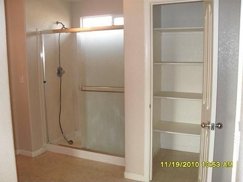 4th image of 1753 Brianna Ave