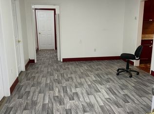 509 S Laurel St #A, Amite, LA 70422