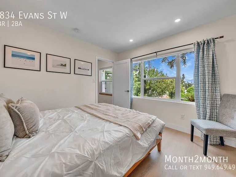 3834 W Evans St — Photo 19