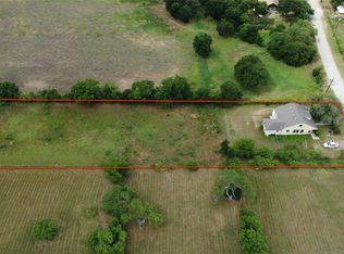 5417 Rogers Ln, Austin, TX 78724