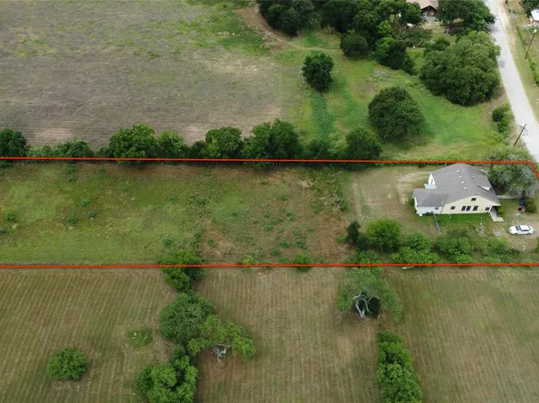 5417 Rogers Ln, Austin, TX 78724