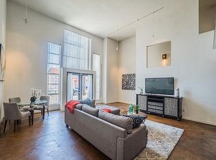 311 4th St APT 123, Oakland, CA 94607