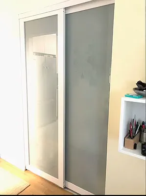 Rented by NY Living Solutions | media 27