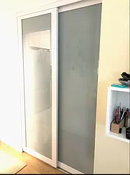 Rented by NY Living Solutions