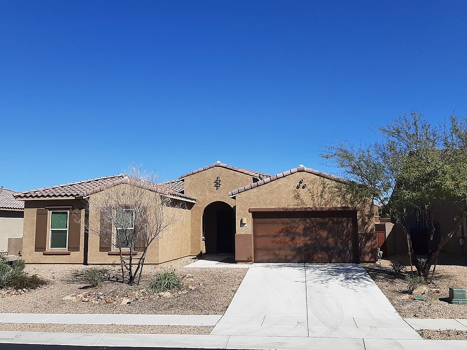1st image of 2288 W Capricorn St