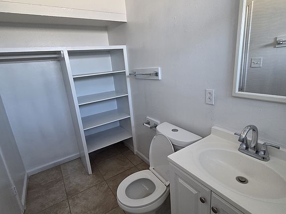 3rd image of 6284 Cholla Ave #6284