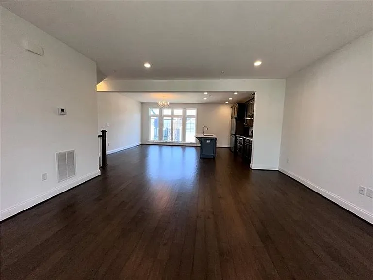 3204 Lynk Aly — Photo 12