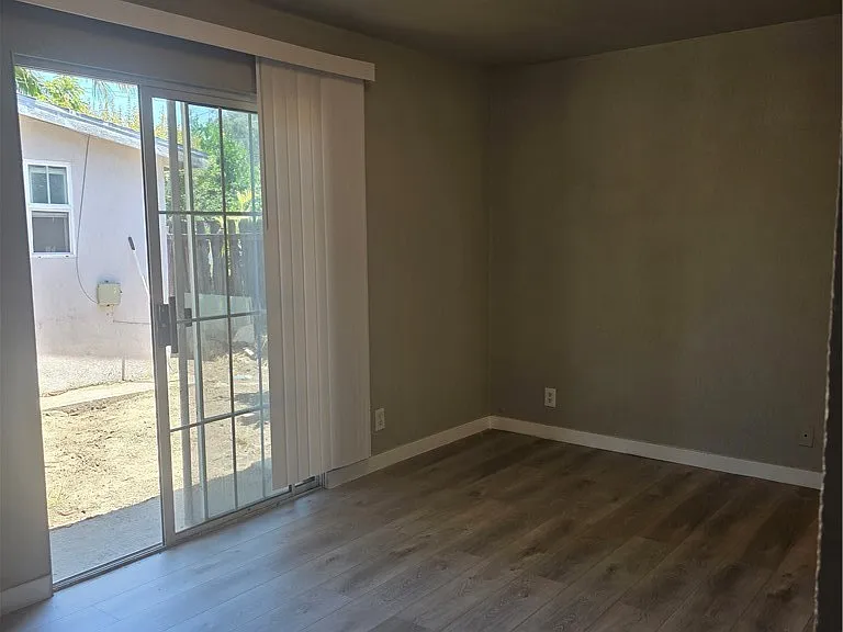 3509 W Flower Ave — Photo 20