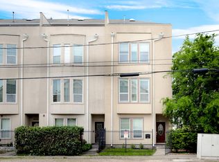 5503 Darling St, Houston, TX 77007