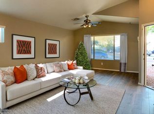 11167 W Griswold Rd, Peoria, AZ 85345