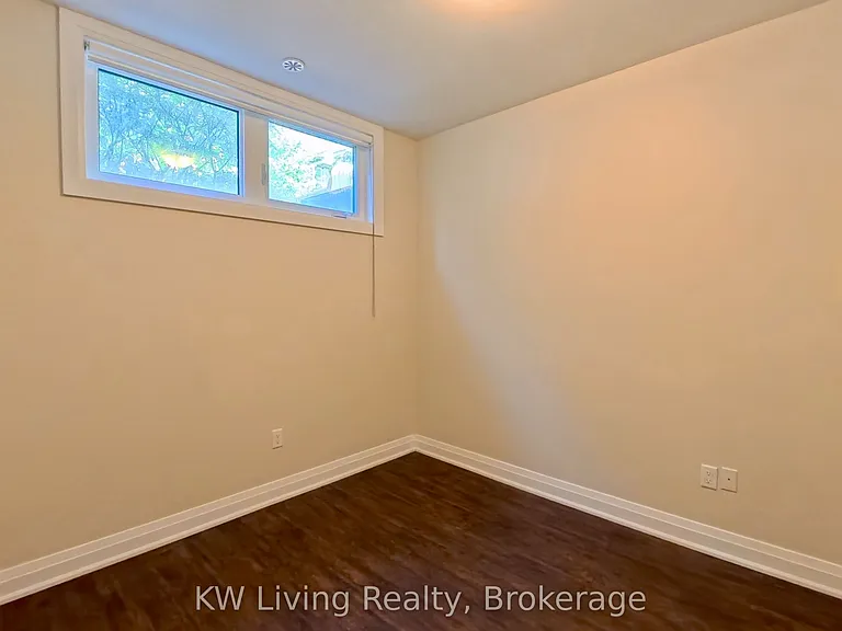 11 Eldora Ave #11 — Photo 14